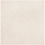 Safavieh Trace 101 Rug, TRC101 - Ivory