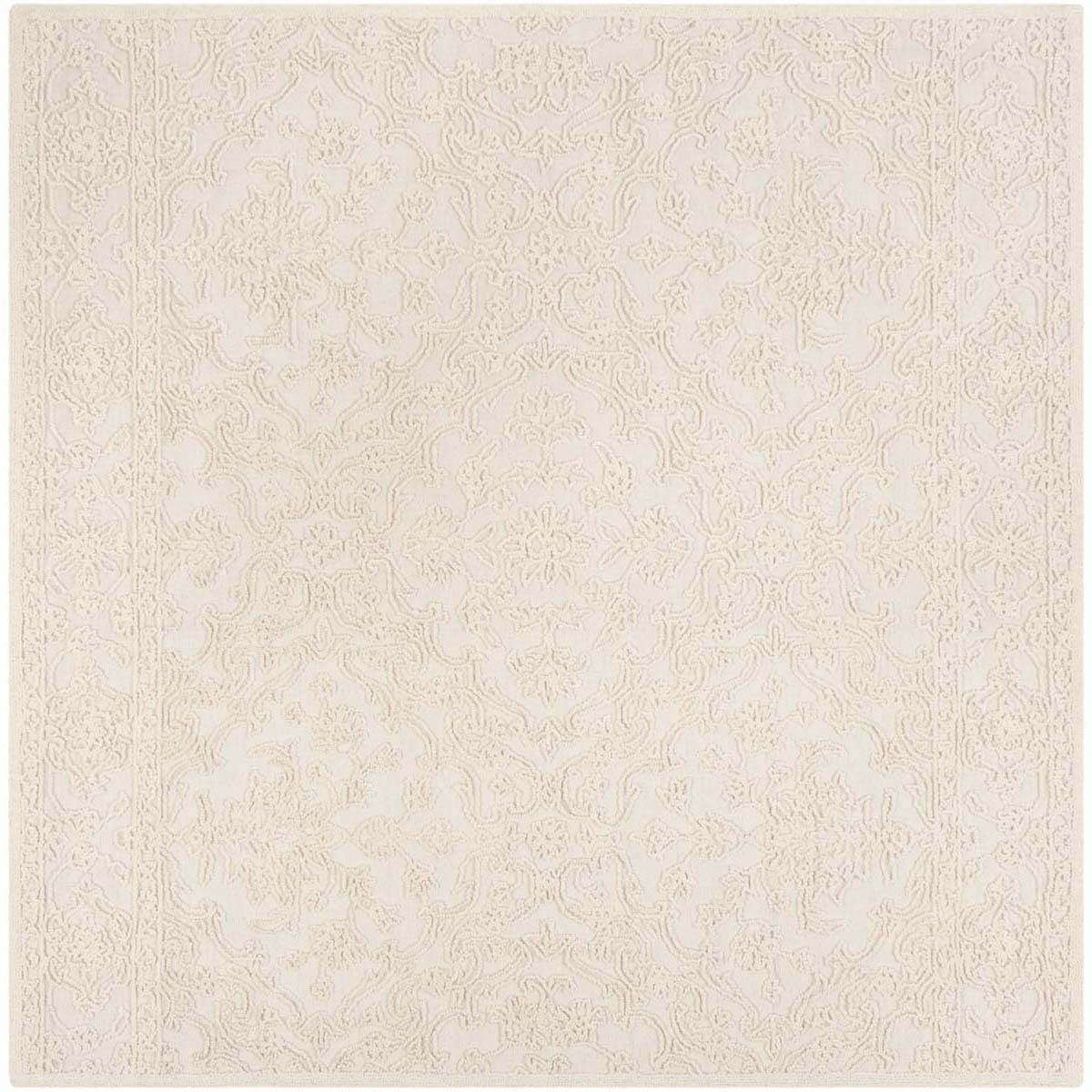 Safavieh Trace 102 Rug, TRC102 - Ivory