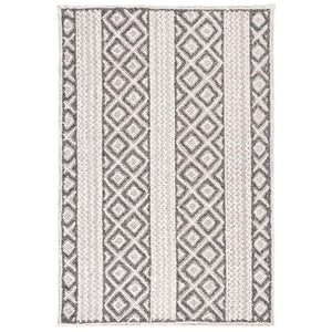 Safavieh Trace 201 Rug, TRC201