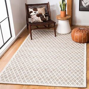 Safavieh Trace 209 Rug, TRC209