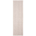 Safavieh Trace 211 Rug, TRC211 - Grey / Black