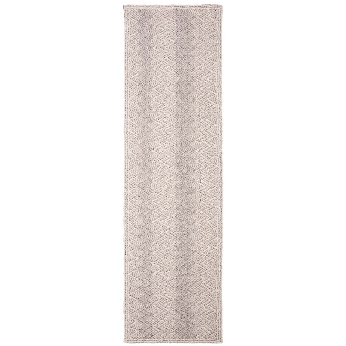 Safavieh Trace 211 Rug, TRC211 - Blue / Black