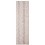 Safavieh Trace 211 Rug, TRC211 - Blue / Black