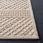 Safavieh Trace 220 Rug, TRC220 - Ivory