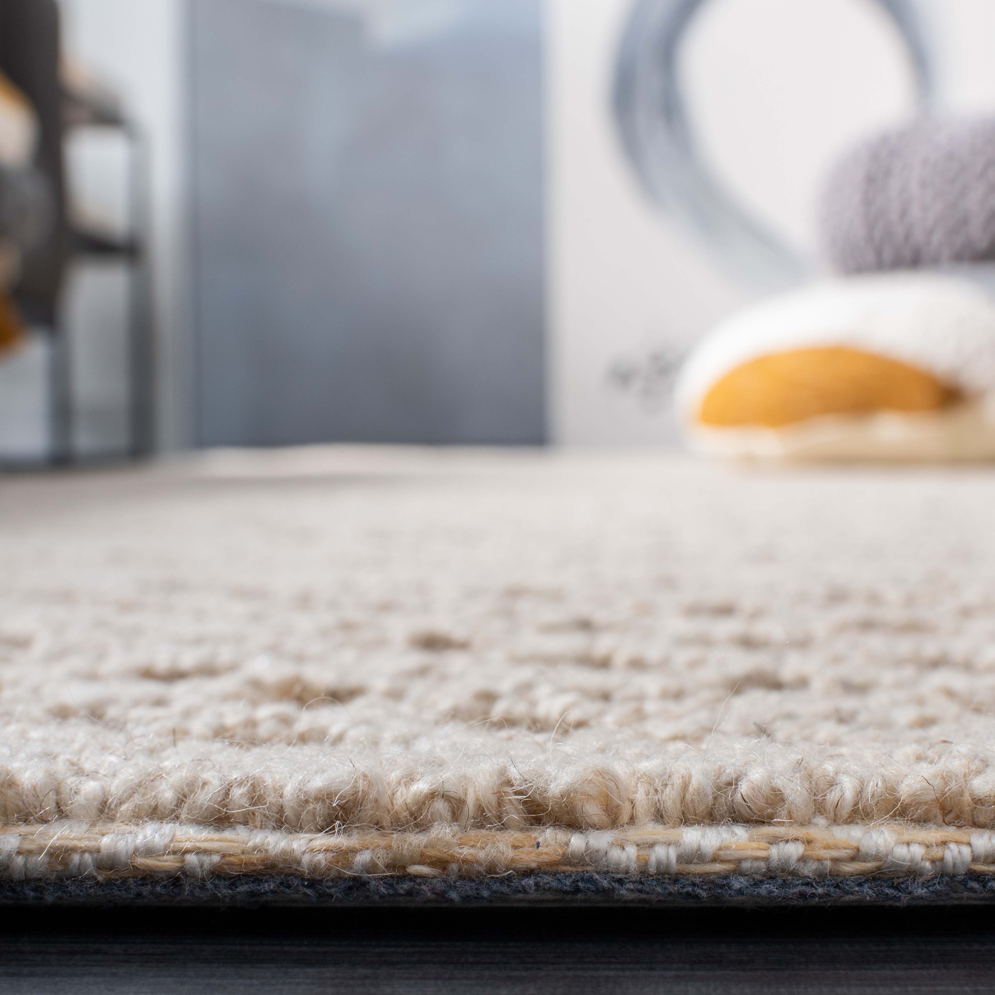 Safavieh Trace 220 Rug, TRC220 - Ivory