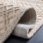 Safavieh Trace 220 Rug, TRC220 - Ivory