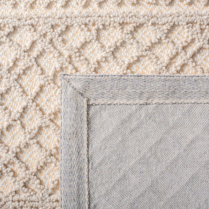 Safavieh Trace 220 Rug, TRC220
