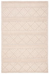 Safavieh Trace 220 Rug, TRC220 - Ivory