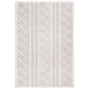 Safavieh Trace 229 Rug, TRC229