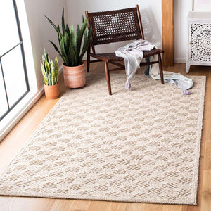 Safavieh Trace 250 Rug, TRC250