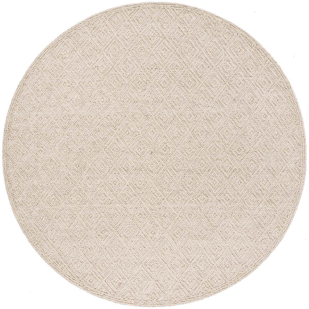 Safavieh Trace 250 Rug, TRC250 - Beige / Beige