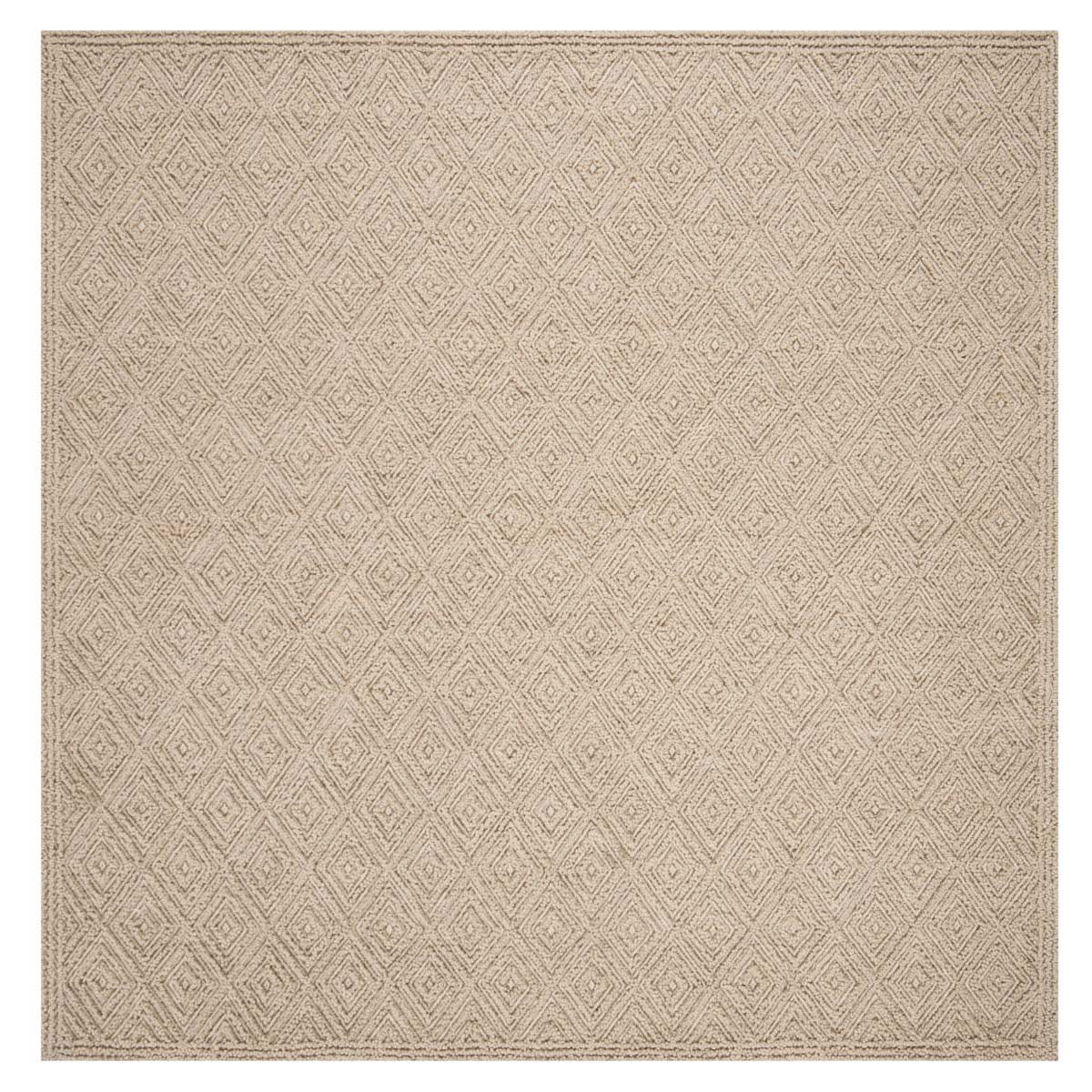 Safavieh Trace 250 Rug, TRC250 - Beige / Beige