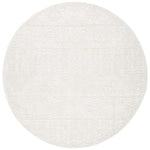 Safavieh Trace 401 Rug, TRC401 - Ivory