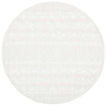 Safavieh Trace 402 Rug, TRC402 - Ivory