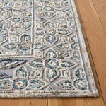 Safavieh Trace 801 Rug, TRC801 - Grey / Beige