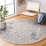 Safavieh Trace 801 Rug, TRC801 - R