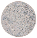 Safavieh Trace 801 Rug, TRC801 - R