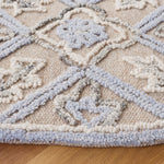Safavieh Trace 802 Rug, TRC802 - R