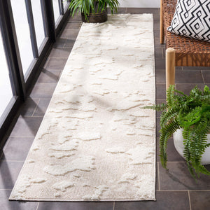 Safavieh Trends 100 Rug, TRD100