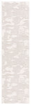Safavieh Trends 100 Rug, TRD100 - Beige / Ivory