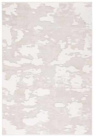 Safavieh Trends 100 Rug, TRD100