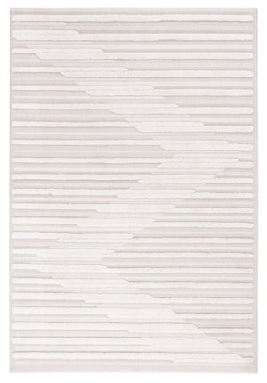 Safavieh Trends 102 Rug, TRD102