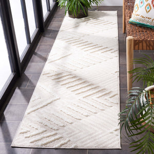 Safavieh Trends 104 Rug, TRD104