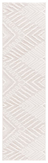 Safavieh Trends 104 Rug, TRD104 - Beige / Ivory