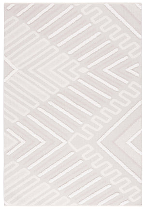 Safavieh Trends 104 Rug, TRD104