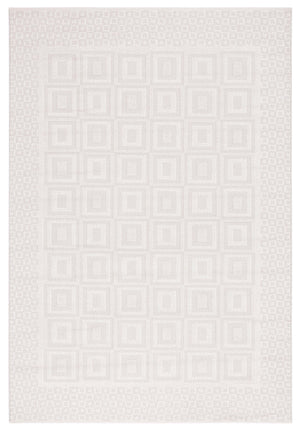 Safavieh Trends 106 Rug, TRD106