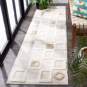 Safavieh Trends 108 Rug, TRD108