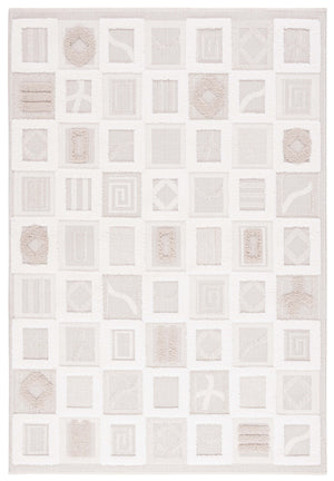 Safavieh Trends 108 Rug, TRD108