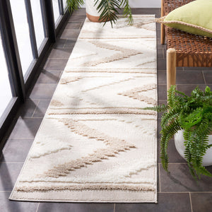 Safavieh Trends 110 Rug, TRD110