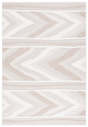 Safavieh Trends 110 Rug, TRD110