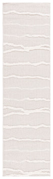 Safavieh Trends 112 Rug, TRD112 - Beige / Ivory