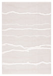 Safavieh Trends 112 Rug, TRD112 - Beige / Ivory
