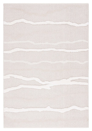 Safavieh Trends 112 Rug, TRD112