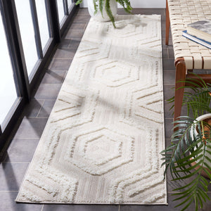 Safavieh Trends 114 Rug, TRD114
