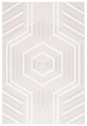 Safavieh Trends 114 Rug, TRD114