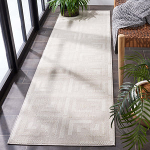 Safavieh Trends 116 Rug, TRD116