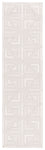 Safavieh Trends 116 Rug, TRD116 - Beige / Ivory