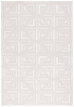 Safavieh Trends 116 Rug, TRD116 - Beige / Ivory