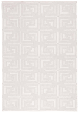 Safavieh Trends 116 Rug, TRD116