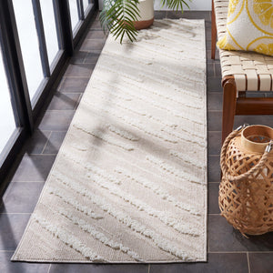 Safavieh Trends 118 Rug, TRD118