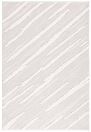 Safavieh Trends 118 Rug, TRD118