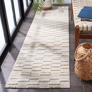 Safavieh Trends 120 Rug, TRD120