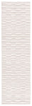 Safavieh Trends 120 Rug, TRD120 - Beige / Ivory