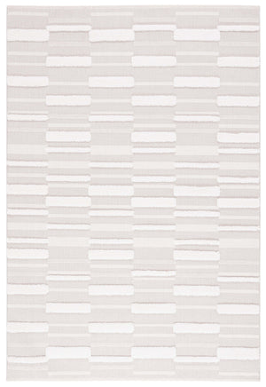 Safavieh Trends 120 Rug, TRD120