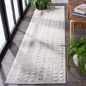 Safavieh Trends 122 Rug, TRD122