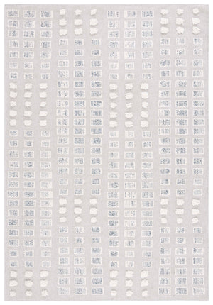 Safavieh Trends 122 Rug, TRD122